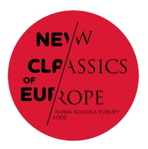 Startuje Festiwal Nowa Klasyka Europy!