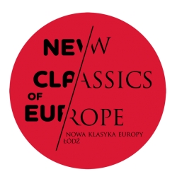 Startuje Festiwal Nowa Klasyka Europy!