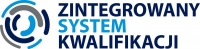 Seminarium: Zintegrowany System Kwalifikacji – nowe możliwości dla organizacji pozarządowych, pracodawców, edukacji i instytucji działających na rzecz osób z niepełnosprawnością intelektualną