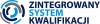 Seminarium: Zintegrowany System Kwalifikacji – nowe możliwości dla organizacji pozarządowych, pracodawców, edukacji i instytucji działających na rzecz osób z niepełnosprawnością intelektualną