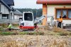 Łódzkie dla sołectw. W opoczyńskim przybywa miejsc do integracji mieszkańców