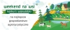 Rozstrzygnięto konkurs &bdquo;Weekend na wsi&rdquo;!