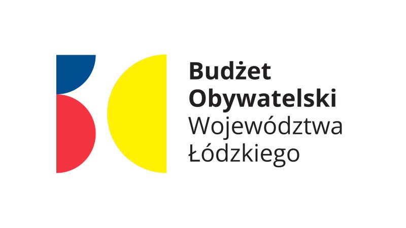 Czwarty otwarty konkurs ofert na realizację zadań publicznych z zakresu kultury, sztuki, ochrony dóbr kultury i dziedzictwa narodowego w 2025 roku – w ramach budżetu obywatelskiego na 2025 rok