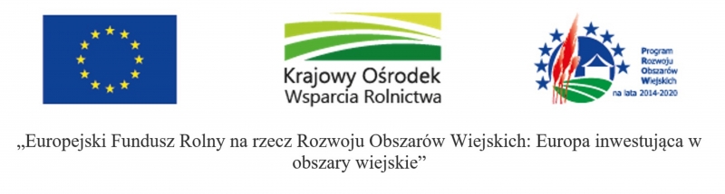 KOWR zaprasza na szkolenie - &quot;Wsparcie działań informacyjnych i promocyjnych realizowanych przez grupy producentów na rynku wewnętrznym&quot;