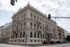 Łódzkie dla kultury. W Muzeum Sztuki w Łodzi znów będzie kawiarnia