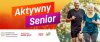 Nab&oacute;r w konkursie &bdquo;Aktywny Senior 2026&rdquo; rozpoczęty!