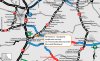 Remont najstarszego odcinka S8 w regionie łódzkim - wartość inwestycji 37 mln zł