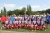 Mistrzostwa Polski Kadetów w rugby