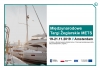 Firmy z branży żeglarskiej na międzynarodowych targach METS 2019 w Amsterdamie
