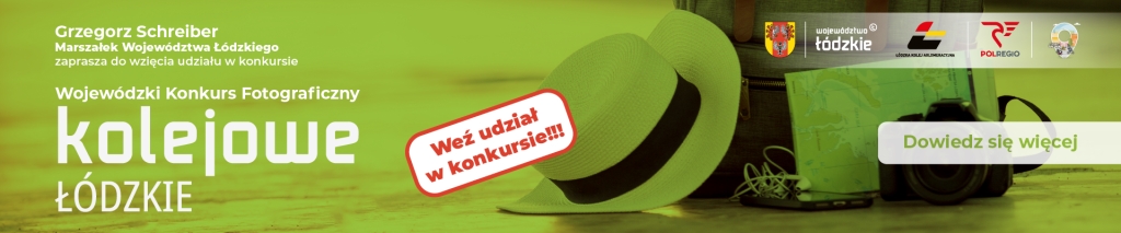 Łódzkie Kolejowe_konkurs foto_mobile