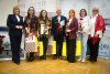 Ł&oacute;dzkie dla kultury. Święto naszych bibliotekarzy