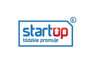Jak wyjechać na międzynarodowe szkolenie dzięki Łódzkie Promuje Startupy?