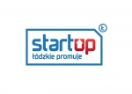 Jak wyjechać na międzynarodowe szkolenie dzięki Łódzkie Promuje Startupy?