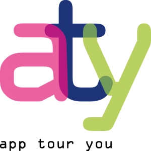 APP TOUR YOU – projekt, który uczy, jak przygotować ofertę turystyczną dla osób niepełnosprawnych