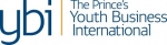 Youth Business Poland (YBP)