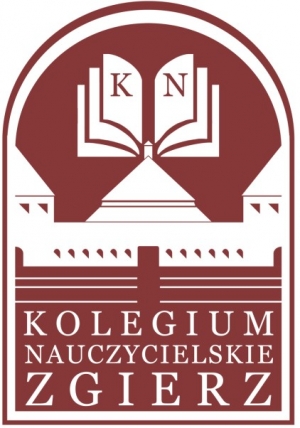 Zaproszenie na sesję naukową: Europejska mobilność edukacyjna - czyli jak podnosić kwalifikacje, zdobywać doświadczenie i poszukiwać własnej zawodowej ścieżki za granicą korzystając z unijnego dofinansowania