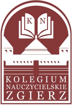 Zaproszenie na sesję naukową: Europejska mobilność edukacyjna - czyli jak podnosić kwalifikacje, zdobywać doświadczenie i poszukiwać własnej zawodowej ścieżki za granicą korzystając z unijnego dofinansowania