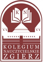 Zaproszenie na sesję naukową: Europejska mobilność edukacyjna - czyli jak podnosić kwalifikacje, zdobywać doświadczenie i poszukiwać własnej zawodowej ścieżki za granicą korzystając z unijnego dofinansowania