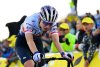 Kolarstwo. Z Tour de France na lubelskie szosy