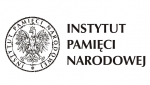 Międzynarodowa konferencja naukowa &quot;Niemieckie i sowieckie ustawodawstwo wobec Polaków i obywateli polskich 1939-1945&quot;