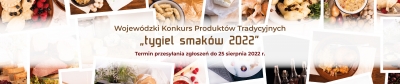 Tygiel smaków 2022_konkurs_mobile