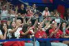 Polki zagrają o finał Ligi Narodów