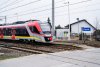 Już w niedzielę zmieni się rozkład jazdy pociągów ŁKA