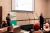 Profesjonalni Organizatorzy Konferencji z Warszawy odwiedzili Łódź