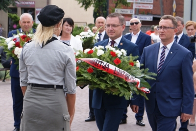 Patriotyczny Zelów
