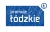 Mamy w Łódzkiem Centrum Referencyjne