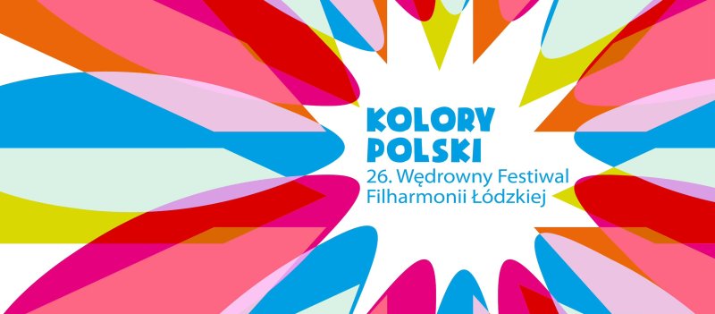 Kolory Polski 2025