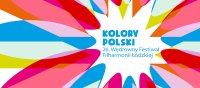 Kolory Polski 2025