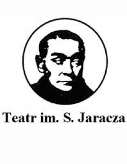 Teatr &quot;Jaracza&quot; w Łodzi, Złoty Miedziak w kategorii NAJLEPSZA ROLA DRAMATYCZNA