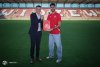 Skład Widzewa prawie kompletny