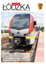 Czerwiec 2014 (152)