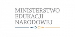 Nowy podręcznik dla klas pierwszych szkół podstawowych