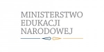 Nowy podręcznik dla klas pierwszych szkół podstawowych