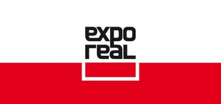 Pojedź z nami na targi Expo Real do Monachium. Zgłoś swoją firmę już dziś.
