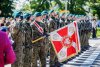 Łódzkie świętuje „Cud nad Wisłą”