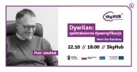 Meet The Business - DYWILAN