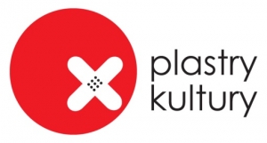 Plastry Kultury 2016 – głosowanie rozpoczęte!