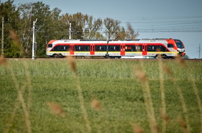 Zajrzyj w Łódzkie z ŁKA