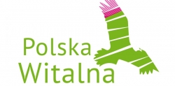 Polska witalna zaprasza na spotkanie