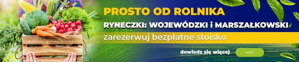 Ryneczek "Prosto do rolnika"_mobile