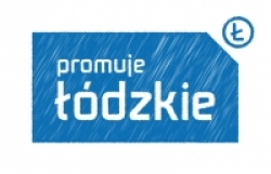 Łódzkie Regionalne Targi Pracy