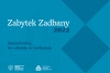 Promujmy lokalne zabytki! Rusza nabór MKIDN &quot;Zabytek zadbany 2022”