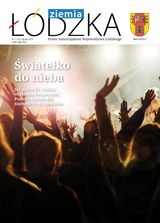 Styczeń 2014 (147)