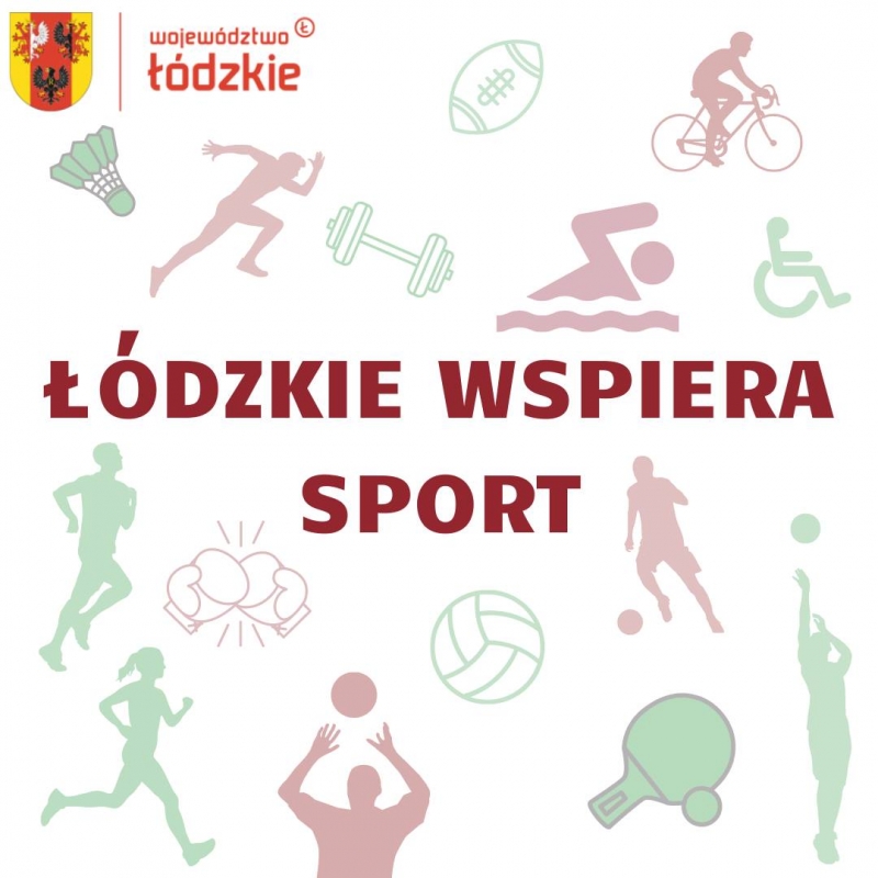 Szkolenie sportowe PLUS