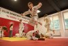 Słońce, sport i przygoda. Półkolonie z Urzędem Marszałkowskim