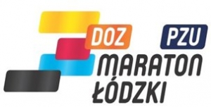 DOZ MARATON ŁÓDZKI Z PZU 2015 Monika Stefanowicz i Albert Matebor Kiplagat tryumfują w Łodzi